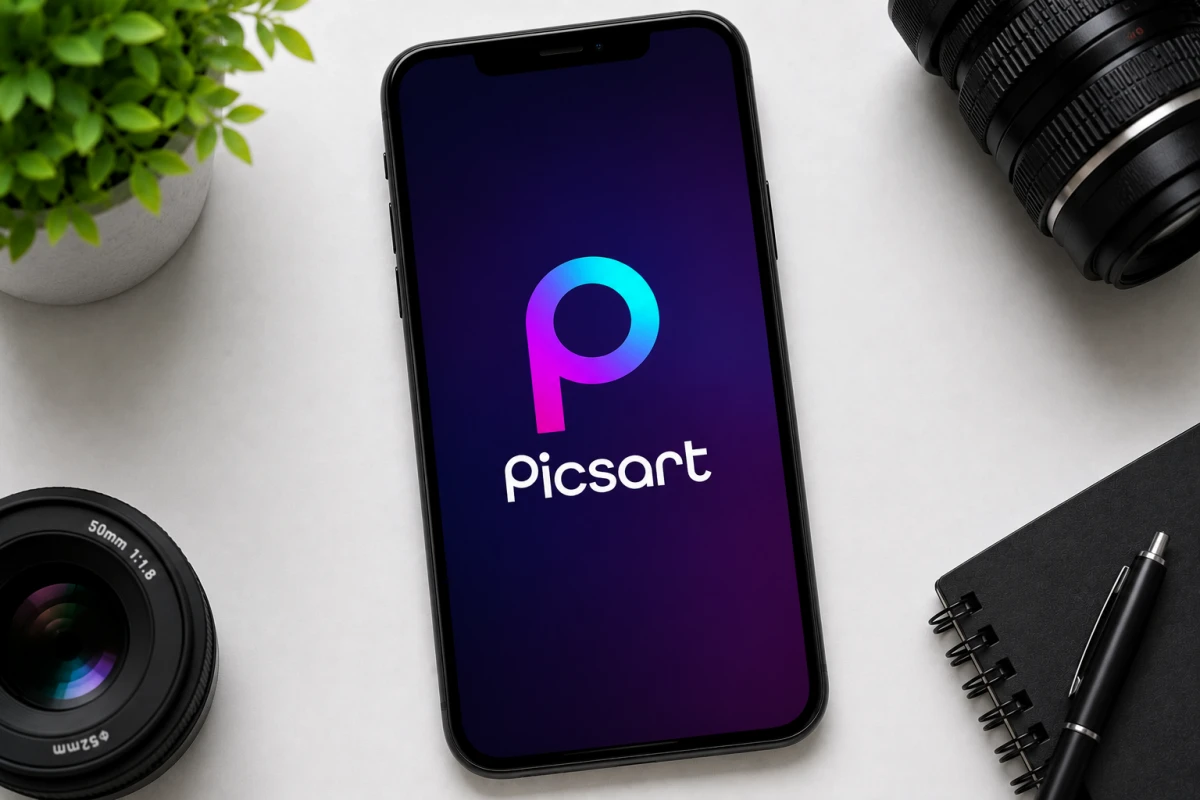 Best AI Photo and Video Editing Apps in 2026 6 PicsArt Best Ai Photo Editing app