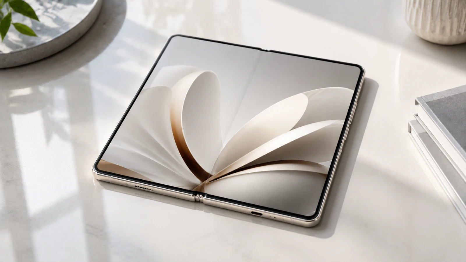Best Foldable Phones in 2026 You Should Actually Buy 3 Google Pixel 10 Pro Fold gearless hinge IP68 rating 2025