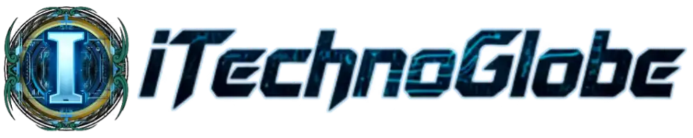 iTechnoGlobe - Tech News, Reviews, How-To Guides, Best Picks, Buying Guides